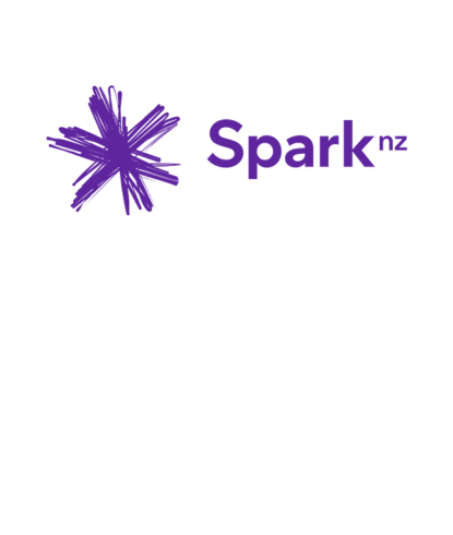 Spark announces Anthem as its public relations agency partner