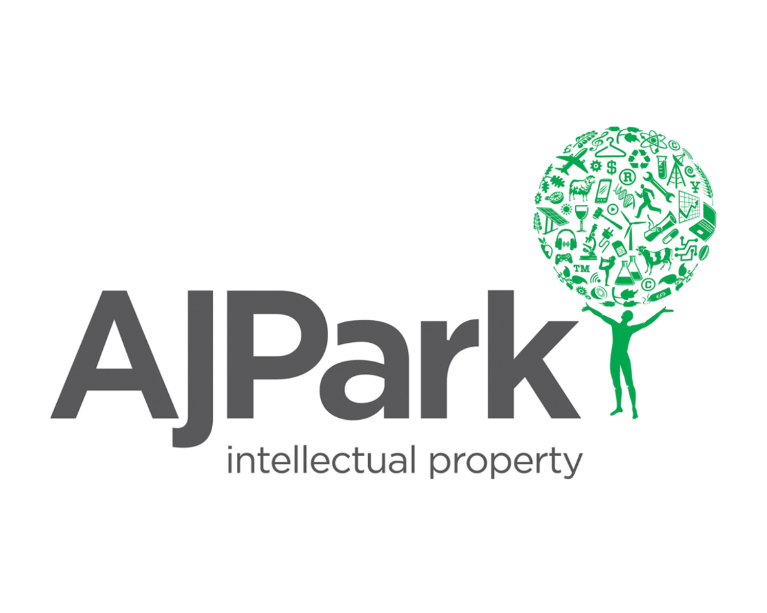 AJ Park Brand Awareness