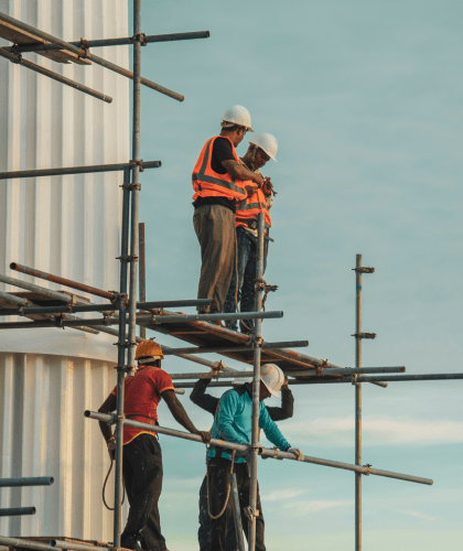 New Zealanders oppose layoffs during recession – survey says