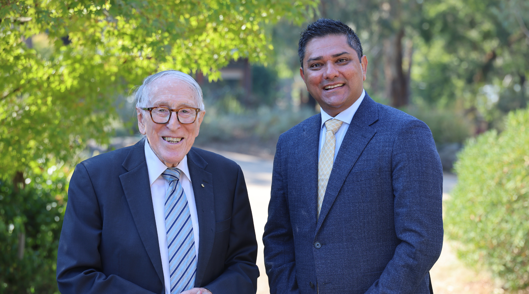 Bringing the world’s first smart Cochlear implant to New Zealand
