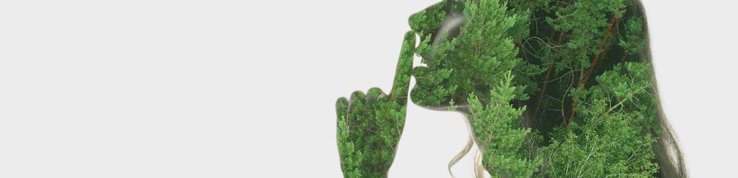 Muted voices: how greenhushing and media cuts stall climate conversations