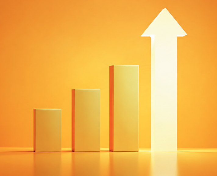 Fuel shock: what boards must expect and communicate